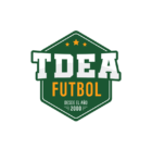 Tienda torneoya